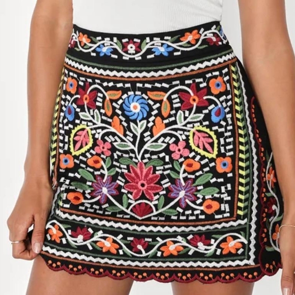 Lulus Dresses & Skirts - NWOT - Lulus Don't Stop the Party